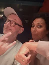 Tobi Neumann (@djtobineumann) • Instagram photos and videos