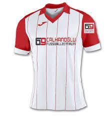 0621 71 63 03 69. Aktuelle Informationen Des Fussballzentrum Calhanoglu In Mannheim Kafertal