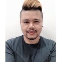 Mohd Azrul Adabi Khairul Adabi