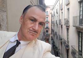 Rosa Corral (@RosaCorral68)