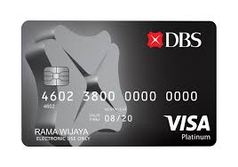 Dapatkan informasi cara buat, syarat, limit kartu, dan promo menarik lainnya dari bank bca. Dbs Anz Transfer Personal Banking Card Changes Faq Dbs Singapore