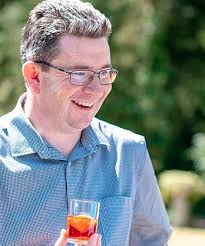 Mangrove appoints Tim Dunlop as regional account manager