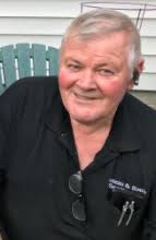 Obituary information for Rhett M. Croteau