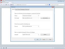 Opera free download for windows 7 32 bit, 64 bit. Opera 76 0 4017 154 Free Download For Windows 10 8 And 7 Filecroco Com