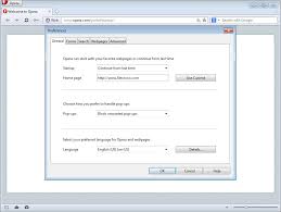 Works on google chrome system and having compatibility with unlimited extensions. Opera 77 0 4054 80 Free Download For Windows 10 8 And 7 Filecroco Com