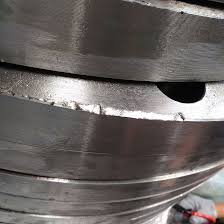 We provide version 2.2, the latest version that has jis steel: Made In China Hot Sale Ansi Din Jis Flanges Table Size China Hebei Top Metal I E