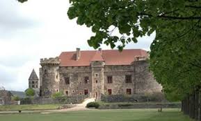 Consultez les 161 avis de voyageurs, 129 photos, et les meilleures offres pour. Chateau Royal De St Saturnin 63 Old Buildings House Styles Manor House