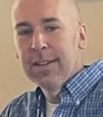 Daniel Breen Obituary