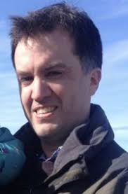 Condolence Book for John BRUEN (Castleknock, Dublin)