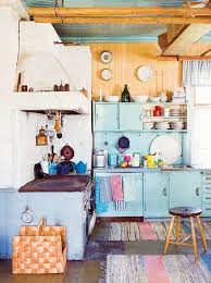 Pin On Creative Kitchen