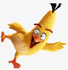 Itunes 8 is officially available for download from apple's servers. Angry Birds Picture Download Angry Bird Movie Chuck Png Image Transparent Png Free Download On Seekpng