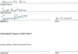 Docusign Envelope ID: 058F1227-D802-47ED-A0A0-77D4B8E68D25