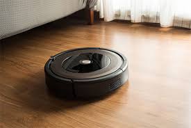 View and download irobot roomba 770 instruction manual online. How To Reset Roomba How To Reset Irobot Roomba 500 650 690 770