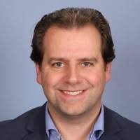 700+ 'J.c. 💟' profiles