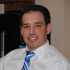 Christopher KOENIGSMANN