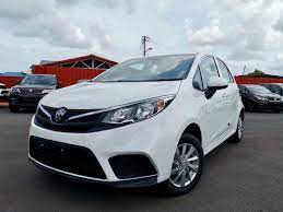 Nak tahu ada tak member² kat sini yang ada kereta manual atau automatik ? Brand New Proton Iriz 1 3cc Manual Cars Cars For Sale On Carousell
