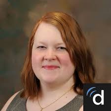 Angela Hatfield's Instagram, Twitter & Facebook