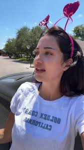 Sonya Sed Makeup Persian Girla