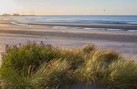 Ein ferienappartement, einen bungalow, eine gruppenunterkunft oder ein zimmer in einem hotel oder einer pension. Ferienhaus Belgien Die Besten Ferienhauser Finden Und Buchen