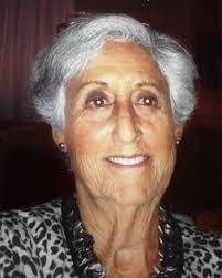 Joseph Levine and Sons