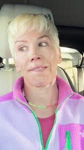 Rebecca Berggren's Instagram, Twitter & Facebook