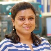 Dara Swanson Email & Phone Number