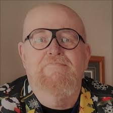 William H. Biggs Obituary (1950