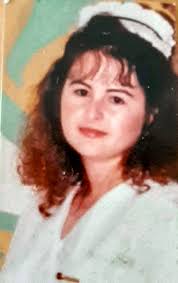 RN BSN Elsa Nidia Alicea Vázquez sus padres son Don Jacob Alicea con Doña  Elba Vázquez nacio el 7 de Octubre de 1968 en Florida Adentro Barceloneta  Puerto Rico. Una de las