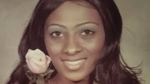 Iva Ogletree Obituary (1951