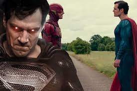 Liên minh công lý phiên bản của zack snyder là phiên bản để cái chết của siêu nhân không phí hoài, người dơi cùng nữ thần chiến binh lên kế hoạch. Liá»‡u Lien Minh Cong Ly Cá»§a Zack Snyder Co Hay HÆ¡n Phien Báº£n 2017 Vietnamnet