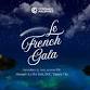 Le French Gala 2025 event image