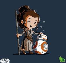 Pin By Crazy Goose On Anime Cartoons Star Wars Drawings Star Wars Cartoon Star Wars Art