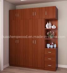 Free shipping cash on delivery best offers. China Top Quality Modern Simple Indian Bedroom Wall Wardrobe Design China Wardrobe Closet Cabinet