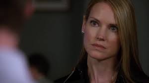 Law & Order: Special Victims Unit: Smoked