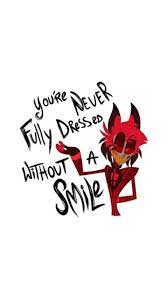 We did not find results for: Hazbin Hotel Alastor Wallpaper Hotel Art Cool Wallpapers Drawings Boss Wallpaper