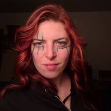 Summer Fletcher's Instagram, Twitter & Facebook