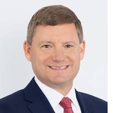 The Cafaro Group, Financial Advisors in Newton, MA 02462