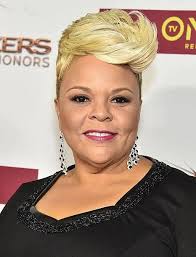 Happy Birthday Melanie Lynskey 08/16/1977