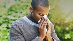 Runny nose and COVID: Link, alternative diagnosis, and more
