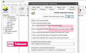 It is very easy to use and also it provides 5 times more downloading speed than others. Pin On Internet Download Manager Free Download Idm Free Download