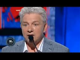 Что известно о филимонове, квнщик, актер, продюсер. Oleg Filimonov Ob Odessitah Korrupcii I Saakashvili Vlasti Strigut Balo Youtube