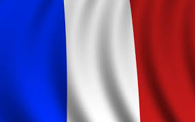 Download high quality french flag images and pictures for free. France Flag Wallpapers Top Free France Flag Backgrounds Wallpaperaccess