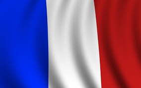 Download high quality french flag images and pictures for free. France Flag Wallpapers Top Free France Flag Backgrounds Wallpaperaccess