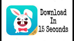 Tutuapp vip will provide priority support, access to exclusive features of tutuapp. Tutuapp Vip Free Download In 15 Seconds Youtube