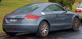 Image result for Dolomite Gray 2006 TT