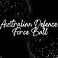 Australian Defence Force Ball Penang 2025 event image