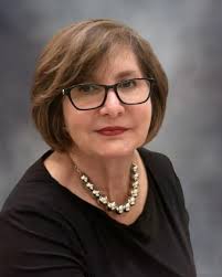 Maria Antonieta Arteaga de Ramírez Obituary