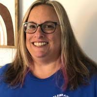 Nancy Lincoln Gearhart