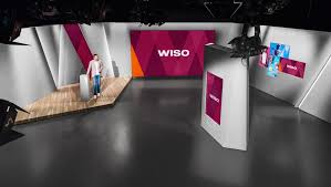 Get latest zdf news updates & stories. Zdf News