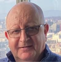 40+ "Andy Burnside" profiles